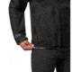 Mountain Hardwear Acadia Jacket - Mens, Void, Extra Large, 1874541012-XL