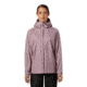 Mountain Hardwear Acadia Jacket - Womens, Daze, Medium, 1874551533-M