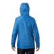 Mountain Hardwear Acadia Jacket - Womens, Deep Lake, Medium, 1874551451-Deep Lake-M