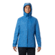 Mountain Hardwear Acadia Jacket - Womens, Deep Lake, Medium, 1874551451-Deep Lake-M