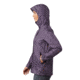 Mountain Hardwear Acadia Jacket - Women's, Dusted Sky, Extra Small, OL8290549-XS