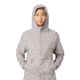 Mountain Hardwear Acadia Jacket - Women's, Light Dunes, Medium, OL8290055-M