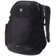 Mountain Hardwear Agama 31L Backpack -Black