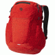Mountain Hardwear Agama 31L Backpack -Fiery Red