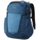Mountain Hardwear Agama 31L Backpack -Phoenix Blue