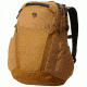 Mountain Hardwear Agama 31L Backpack -Underbrush