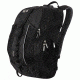 Mountain Hardwear Agama Backpack Clearance -Black