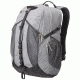 Mountain Hardwear Agama Backpack Clearance -Steam