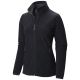 Mountain Hardwear Agama Jacket - Women's
