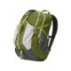 Mountain Hardwear Agama Pack