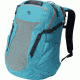 Mountain Hardwear Agami 27L Backpack - Women's-Aristocrat
