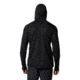 Mountain Hardwear AirMesh Hoody - Mens, Dark Storm, Large, 1949521004-Dark Storm-L