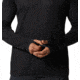 Mountain Hardwear AirMesh Hoody - Mens, Dark Storm, Large, 1949521004-Dark Storm-L