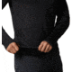 Mountain Hardwear AirMesh Hoody - Mens, Dark Storm, Large, 1949521004-Dark Storm-L