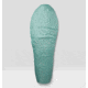 Mountain Hardwear Alamere 20F/-7C Sleeping Bag, Lichen Green, XL, LNGxRH