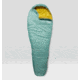 Mountain Hardwear Alamere 20F/-7C Sleeping Bag, Lichen Green, XL, LNGxRH