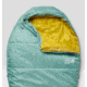 Mountain Hardwear Alamere 20F/-7C Sleeping Bag, Lichen Green, XL, LNGxRH