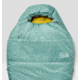 Mountain Hardwear Alamere 20F/-7C Sleeping Bag, Lichen Green, XL, LNGxRH