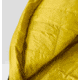 Mountain Hardwear Alamere 20F/-7C Sleeping Bag, Lichen Green, XL, LNGxRH