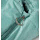 Mountain Hardwear Alamere 20F/-7C Sleeping Bag, Lichen Green, XL, LNGxRH