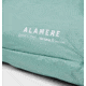 Mountain Hardwear Alamere 20F/-7C Sleeping Bag, Lichen Green, XL, LNGxRH
