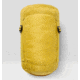 Mountain Hardwear Alamere 20F/-7C Sleeping Bag, Lichen Green, XL, LNGxRH
