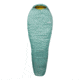 Mountain Hardwear Alamere 20F/-7C Sleeping Bag, Lichen Green, XL, LNGxRH