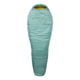 Mountain Hardwear Alamere 20F/-7C Sleeping Bag, Lichen Green, XL, LNGxRH