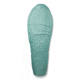Mountain Hardwear Alamere 20F/-7C Sleeping Bag,Reg, Lichen Green, REGxRH, 190423051243