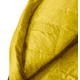 Mountain Hardwear Alamere 20F/-7C Sleeping Bag,Reg, Lichen Green, REGxRH, 190423051243
