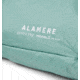 Mountain Hardwear Alamere 20F/-7C Sleeping Bag,Reg, Lichen Green, REGxRH, 190423051243