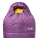 Mountain Hardwear Alamere W 0F/-18C Sleeping Bag,Reg, Vervain, REGxRH, 190423032532