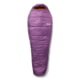 Mountain Hardwear Alamere W 0F/-18C Sleeping Bag,Reg, Vervain, REGxRH, 190423032532