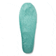 Mountain Hardwear Alamere W 20F/-7C Sleeping Bag,Reg, Light Icelandic, REGxLH, 190423051670