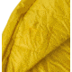 Mountain Hardwear Alamere W 20F/-7C Sleeping Bag,Reg, Light Icelandic, REGxLH, 190423051670
