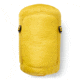 Mountain Hardwear Alamere W 20F/-7C Sleeping Bag,Reg, Light Icelandic, REGxLH, 190423051670