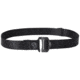 Mountain Hardwear Alloy Nut Belt - Men's-Black-Regular