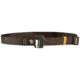 Mountain Hardwear Alloy Nut Belt - Men's-Cordovan-Regular