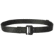 Mountain Hardwear Alloy Nut Belt - Mens-Duffel-Regular