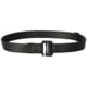 Mountain Hardwear Alloy Nut Belt - Mens