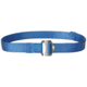 Mountain Hardwear Alloy Nut Belt - Mens-Hyper Blue-Regular