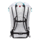 Mountain Hardwear Alpine Light 28 Backpack, White, O/S, OU7548100-O/S