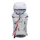 Mountain Hardwear Alpine Light 28 Backpack, White, O/S, OU7548100-O/S