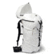 Mountain Hardwear Alpine Light 35 Backpack, 107, M/L, 2094661-107-M/L