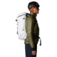 Mountain Hardwear Alpine Light 35 Backpack, 107, M/L, 2094661-107-M/L