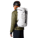 Mountain Hardwear Alpine Light 35 Backpack, 107, M/L, 2094661-107-M/L