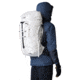 Mountain Hardwear Alpine Light 50 Backpack, 107, S/M, 2094671-107-S/M
