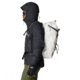 Mountain Hardwear Alpine Light Roll Top 30L Backpack, 107, O/S, 2020791-107-O/S