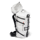 Mountain Hardwear Alpine Light Roll Top 45L Backpack, 107, M/L, 2094681-107-M/L