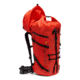 Mountain Hardwear Alpine Light Roll Top 45L Backpack, State Orange, S/M, 190423016518